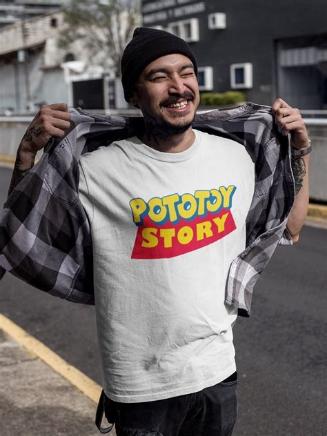 POTOTOY: Tagalog.